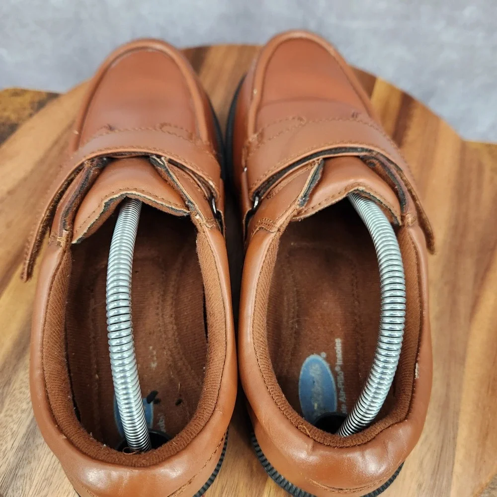 Dr. Scholls dr scholl